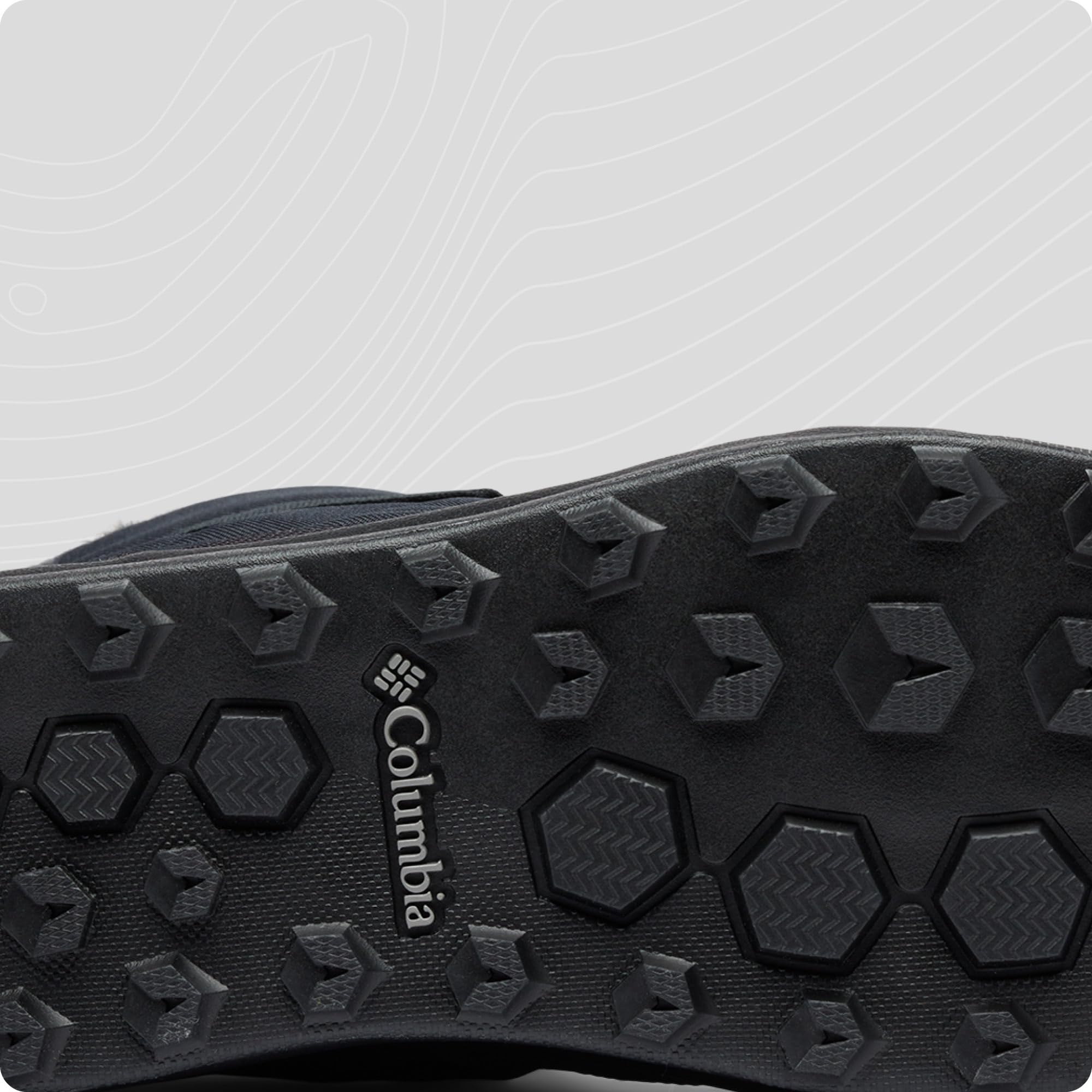 Columbia Minx Shorty III Botas bajas de invierno mujer