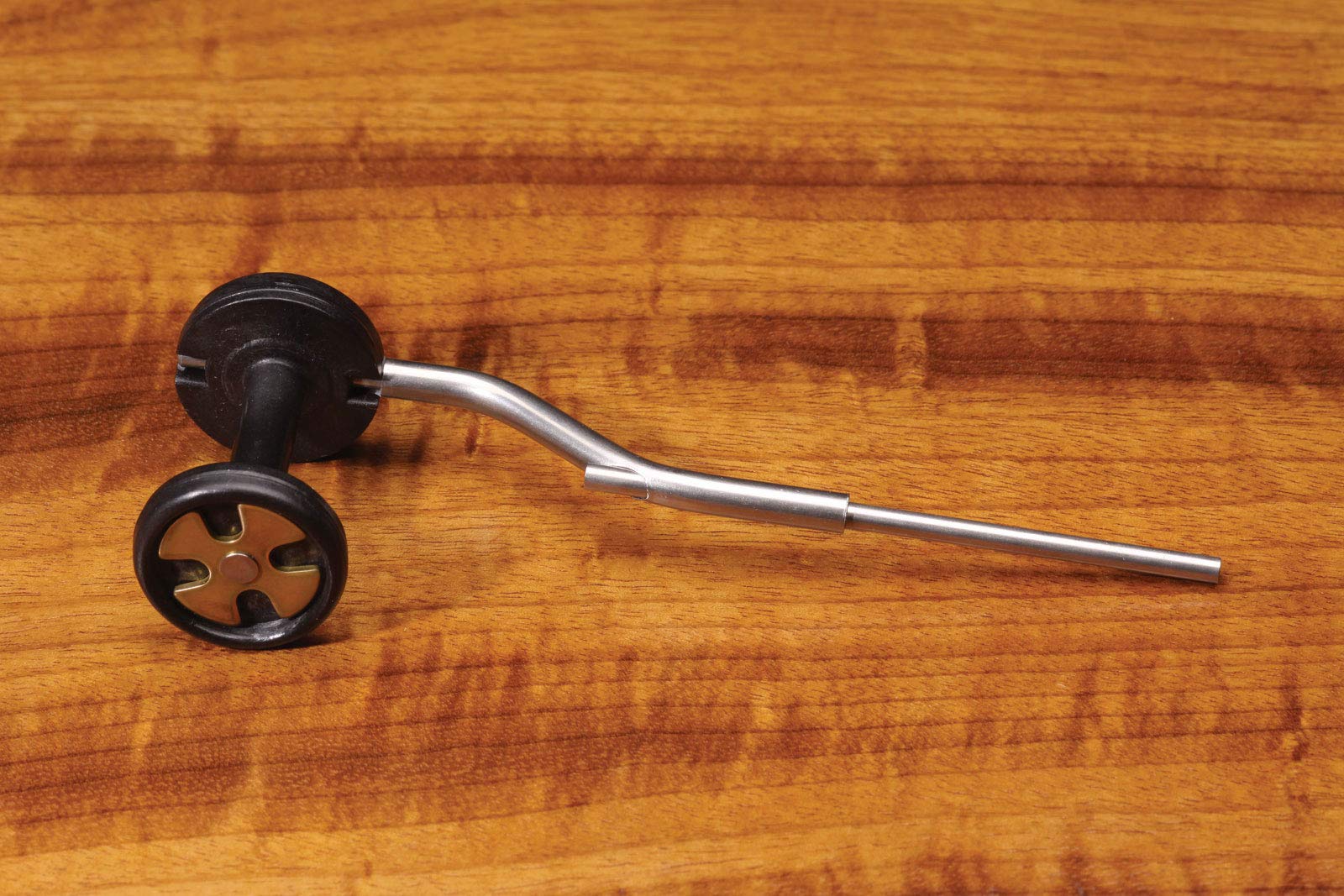 RITE Mag Bobbin Holder