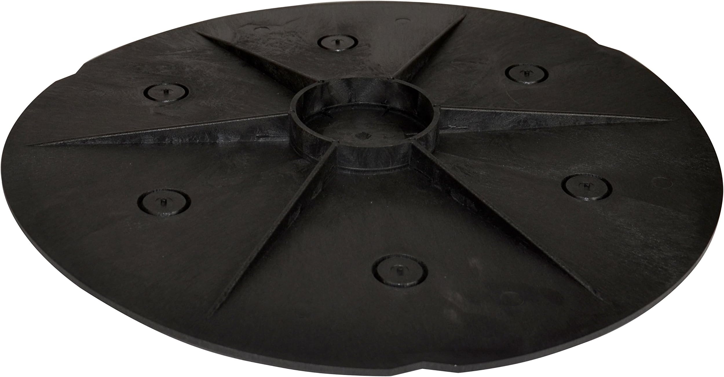 NDS FWBP24 24" Flo Well Bottom Panel