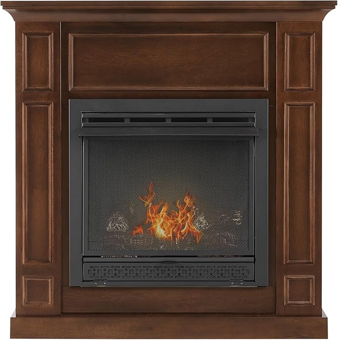 81rbpiddLPL. AC SX679