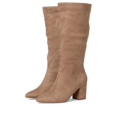 Journee Collection Ameylia Women
