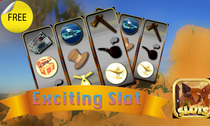 Aphrodite Sim Slots Free Games - Free Kindle Slots Machine Casino Game ...