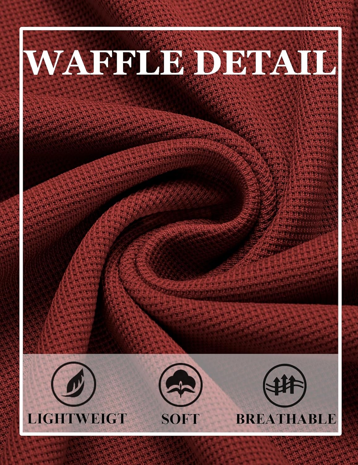 COOFANDY Men's Polo Shirt and Shorts Set 2 Piece Outfits Fashion Summer Casual Tracksuits - Image 2