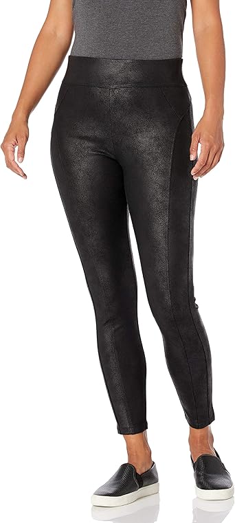 petite leggings amazon