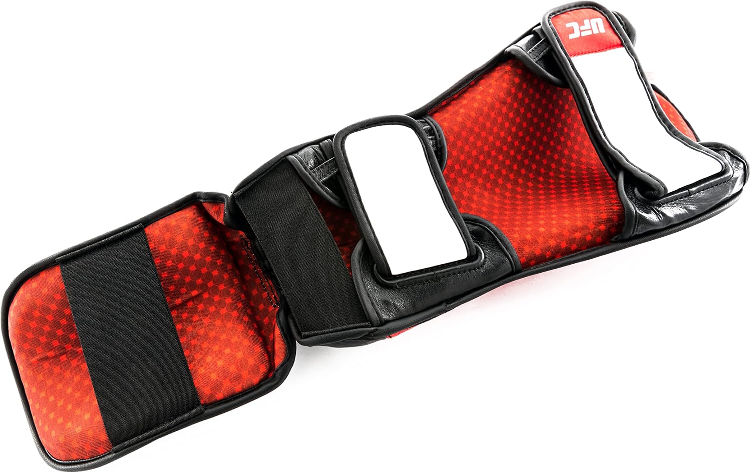 UFC Training Shin Guard