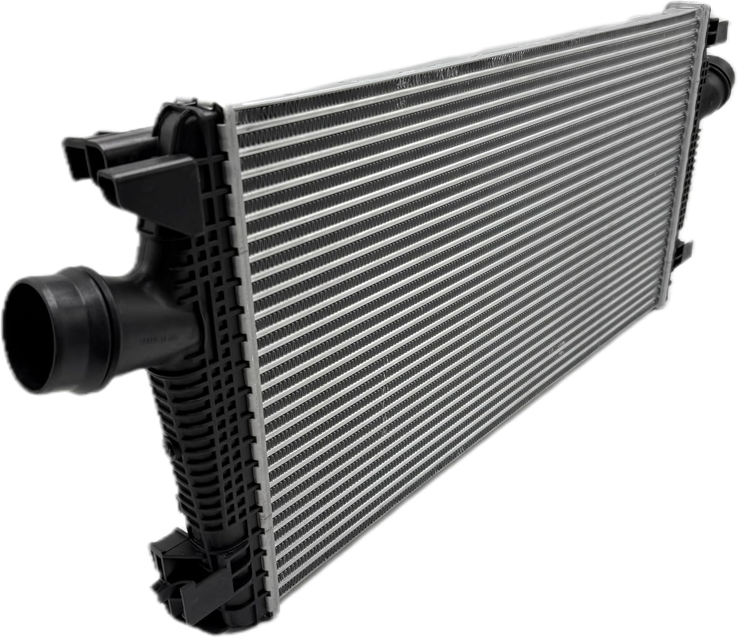 JSD E326 Charge Air Cooler Intercooler fit 14-17 Regal 13-16 Malibu 20979494 4401-1211