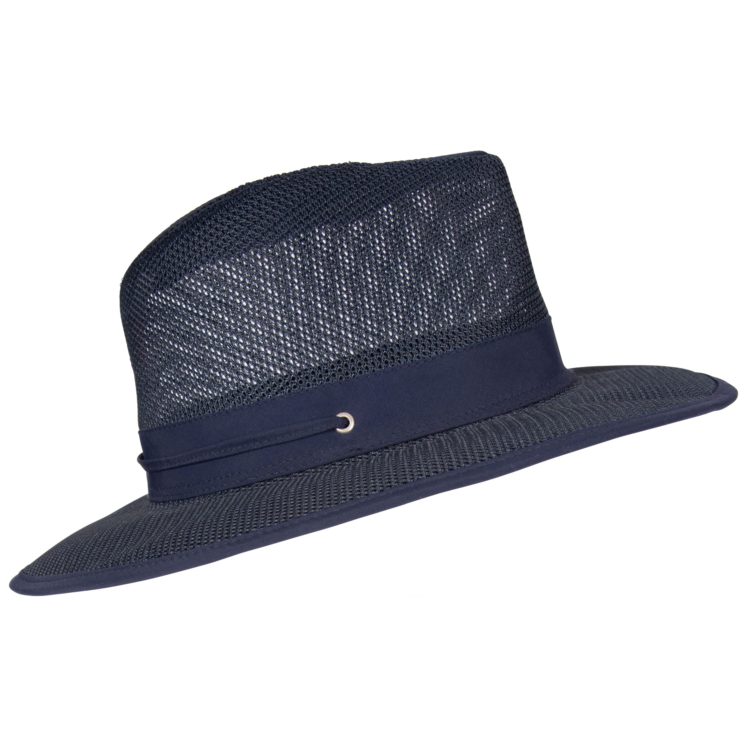 Trespass Unisex Hut Classified