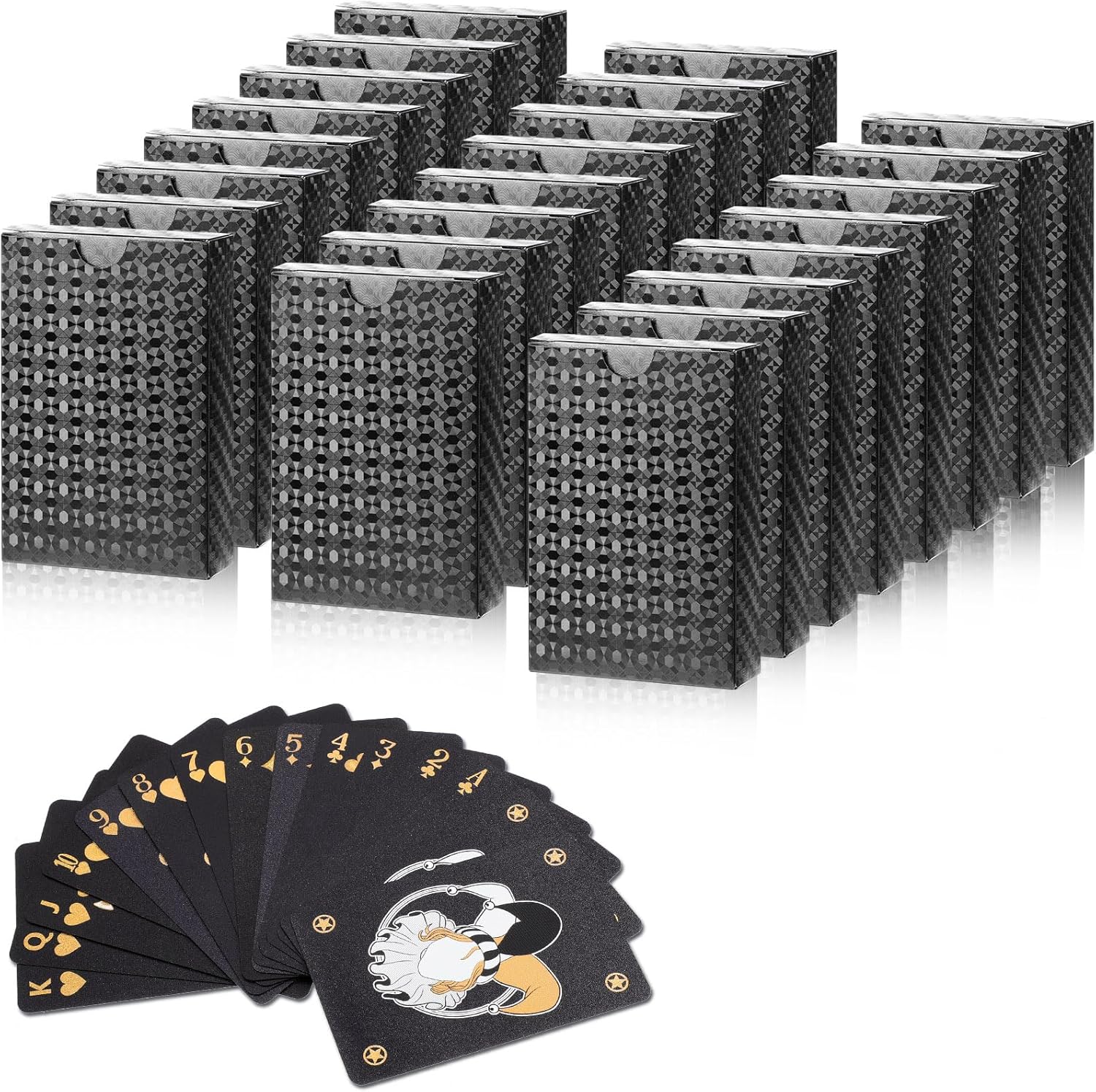 激レア】日産 プレジデント カスタムミニカー チョロQ風 シャコタン