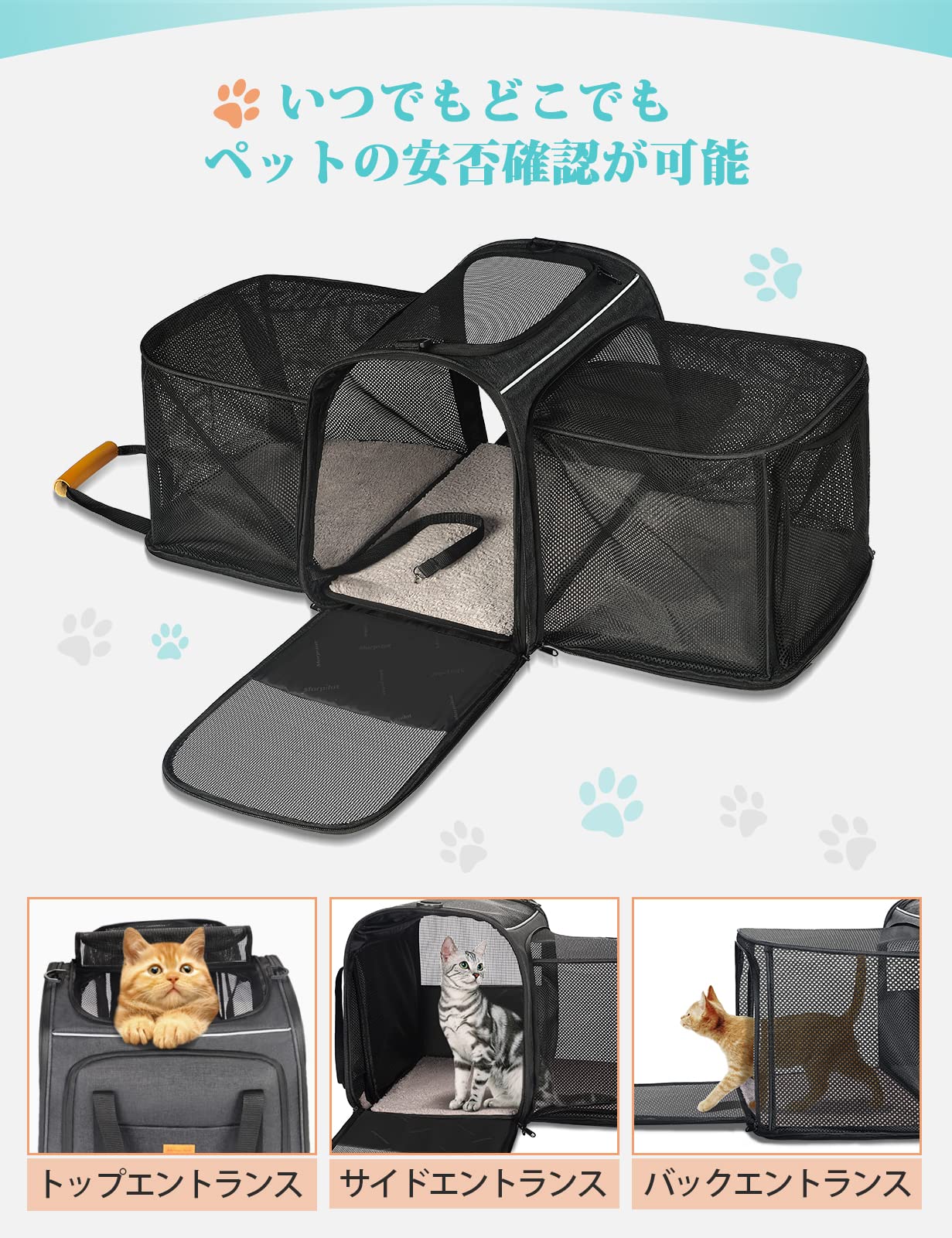 Morpilot MPCW010102GL02サムネイル4
