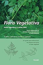 Download Flora Vegetativa PDF