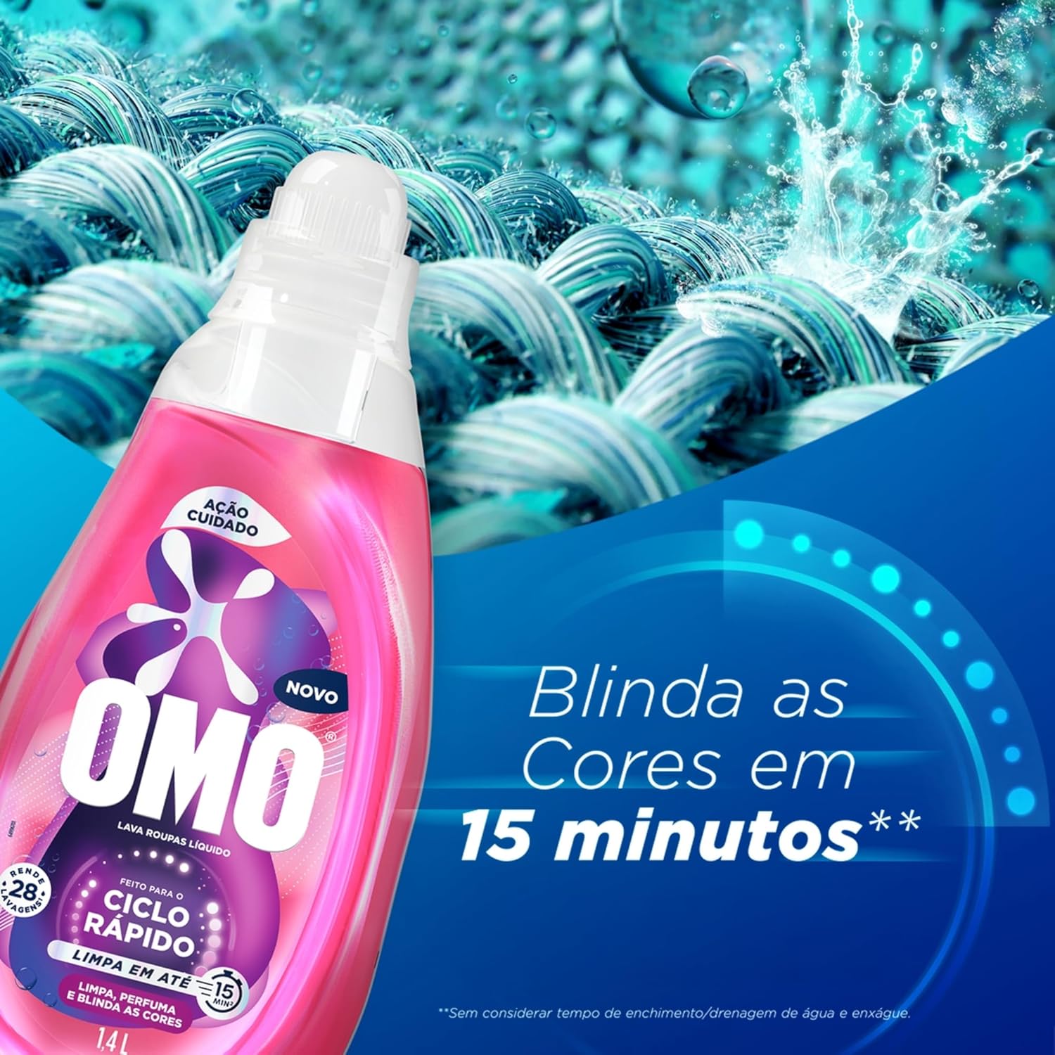 81rc+lsDsjL. AC SL1500