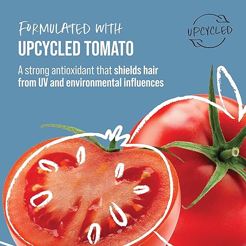 Miniatura 4 de HairStay Working Hairspray