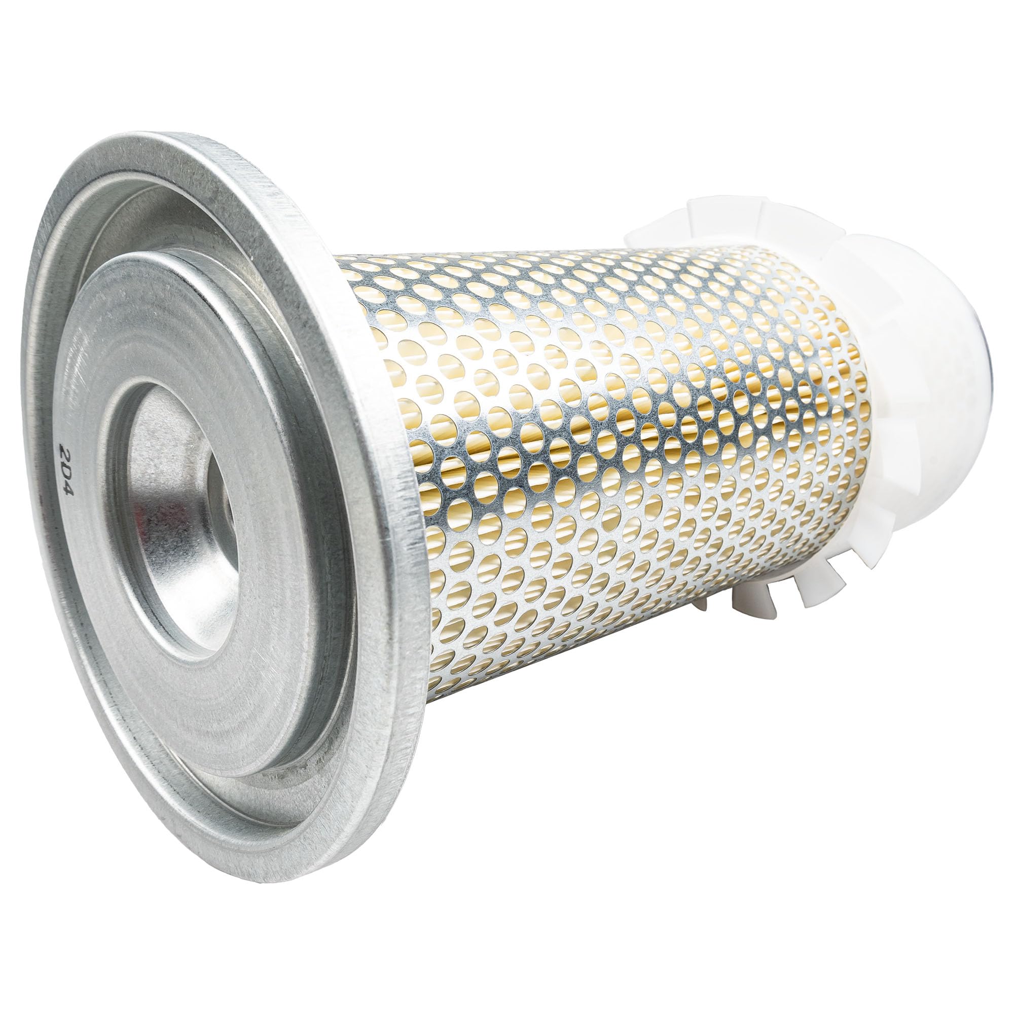 Amazon.com: CUB CADET MA-10310511200 Air Cleaner Element 7360SS