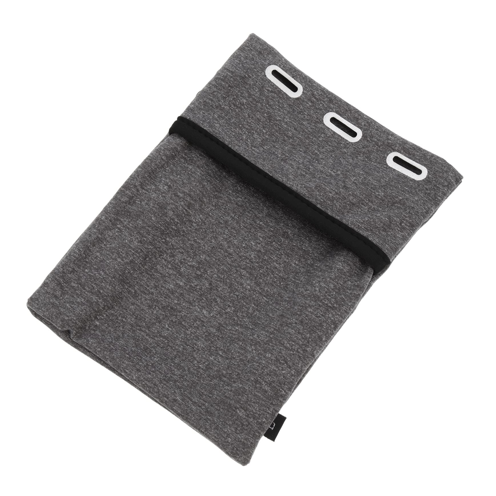 HOMSFOU 5pezzi Fascia Sportiva Per Telefono Armband Per Running e Attività All Aperto Porta Cellulare Resistente e Pratico Per Jogging Palestra e Viaggi
