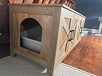 Review Image by A. Camina A. Camina