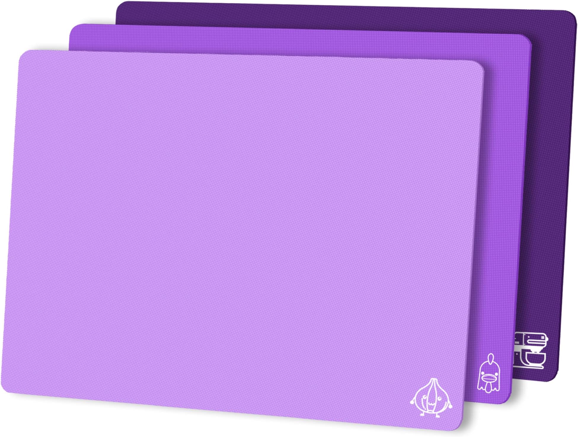 Lot De 5 Planches à Pain Sans Soudure - 400 Points D'attache, 3,3"x2,2"x0,3" - Électronique DIY