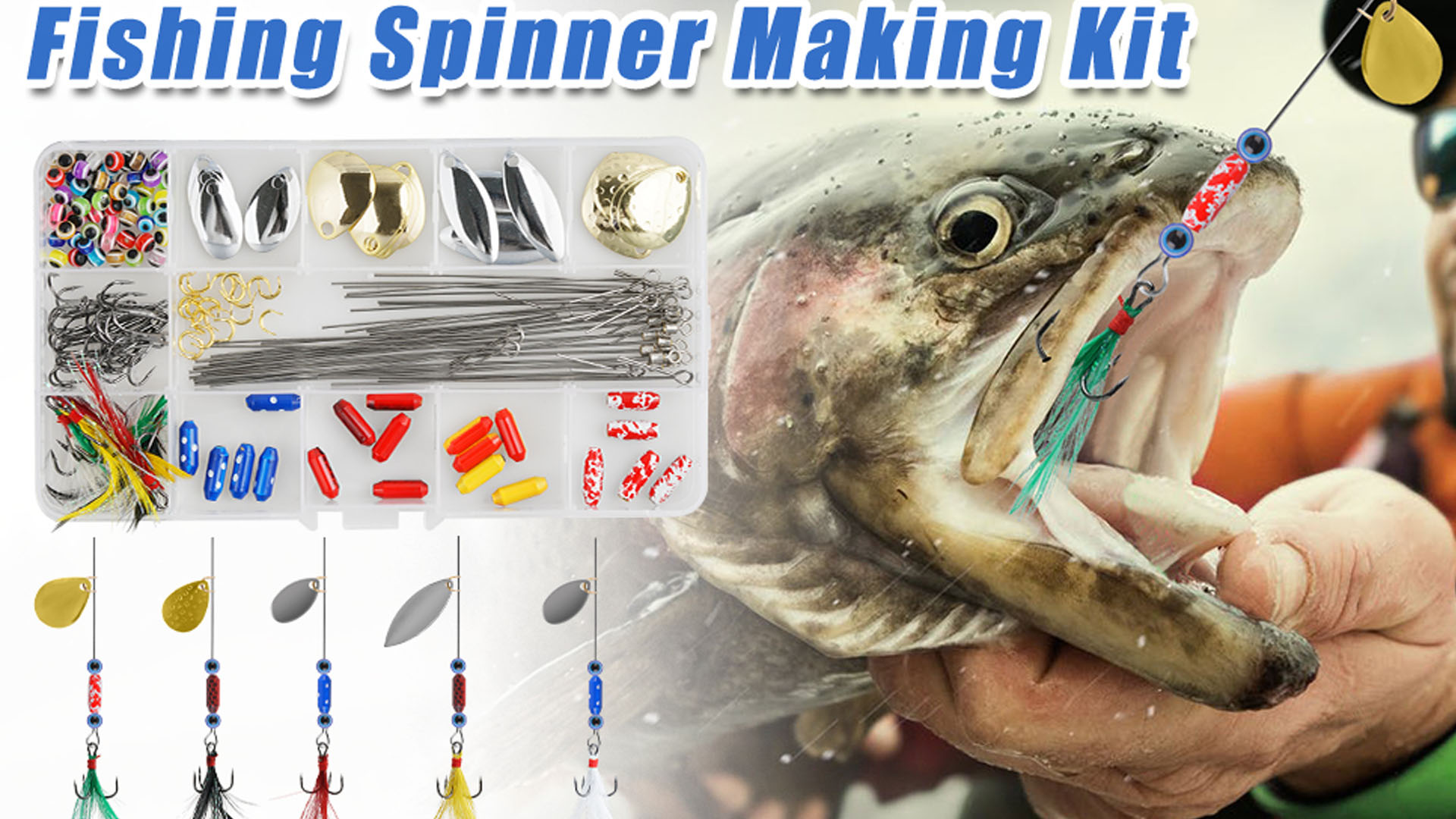2019 fishing reels Tsunami Shield II Spinning Reels