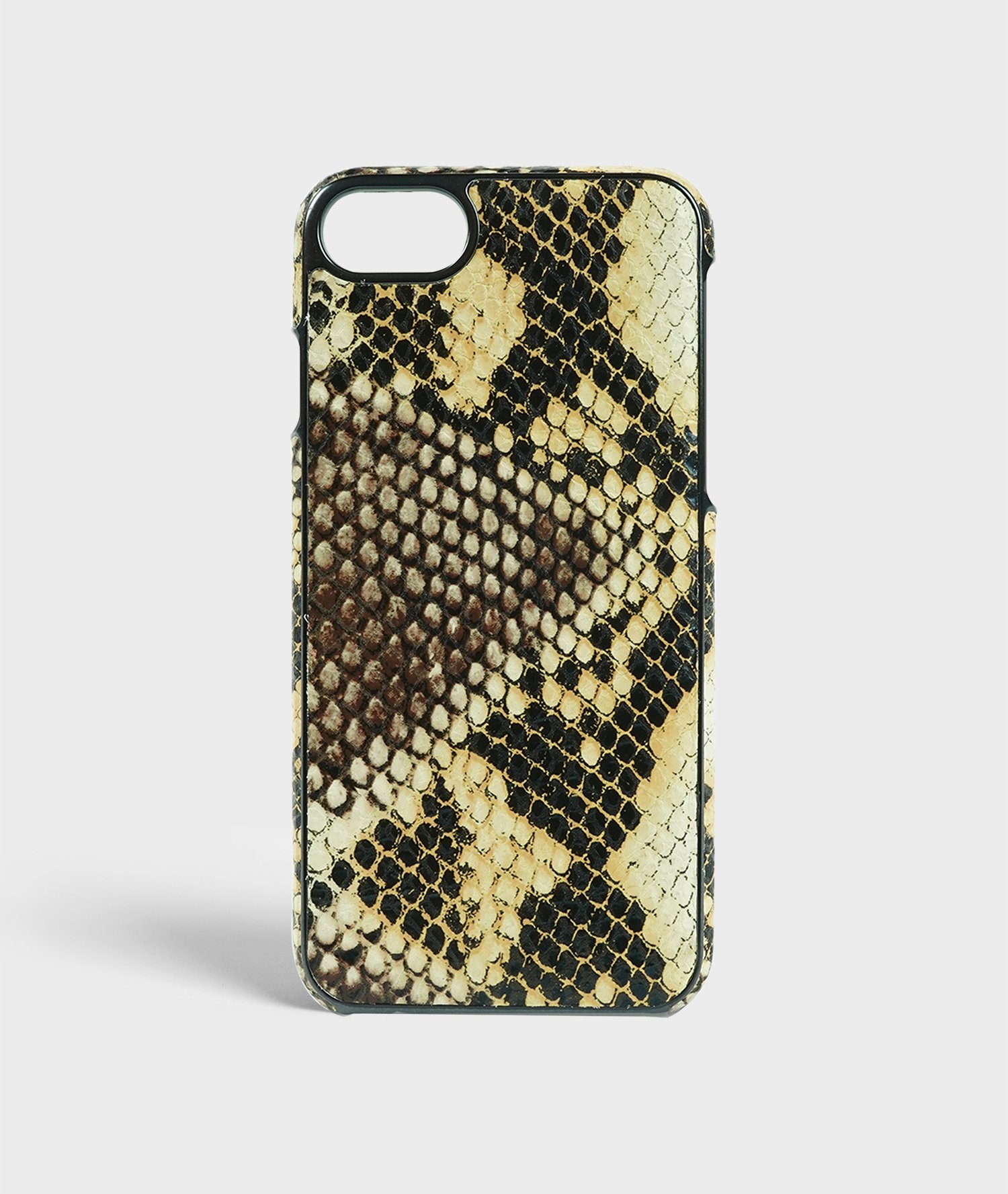 The Case Factory103423-7 Exotic Roccia Case for iPhone 6/6s/7/8