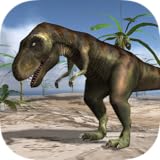 Jurassic Adventures 3D