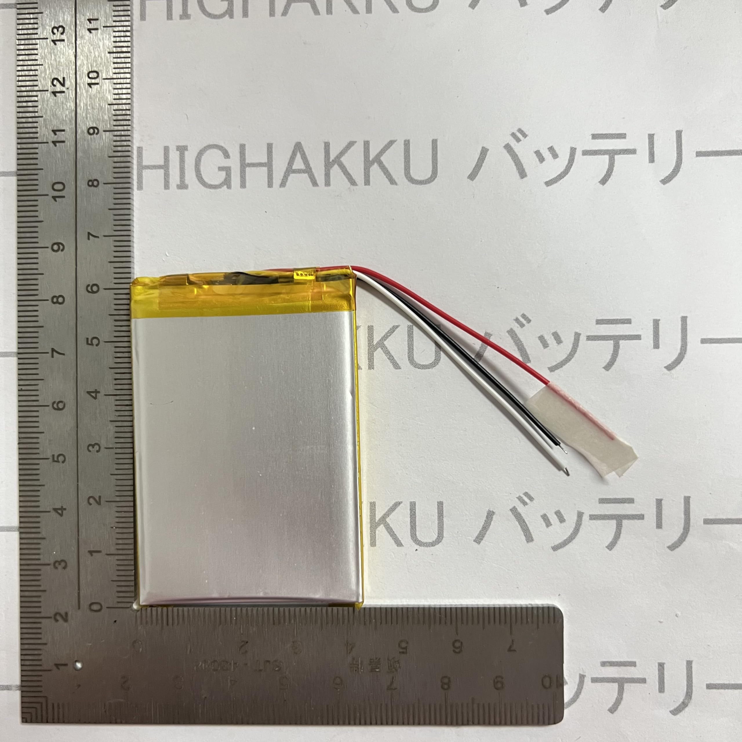 Amazon | HIGHAKKU NW-ZX100 NW-ZX300 NW-ZX300G NW-ZX300A NW-ZX500