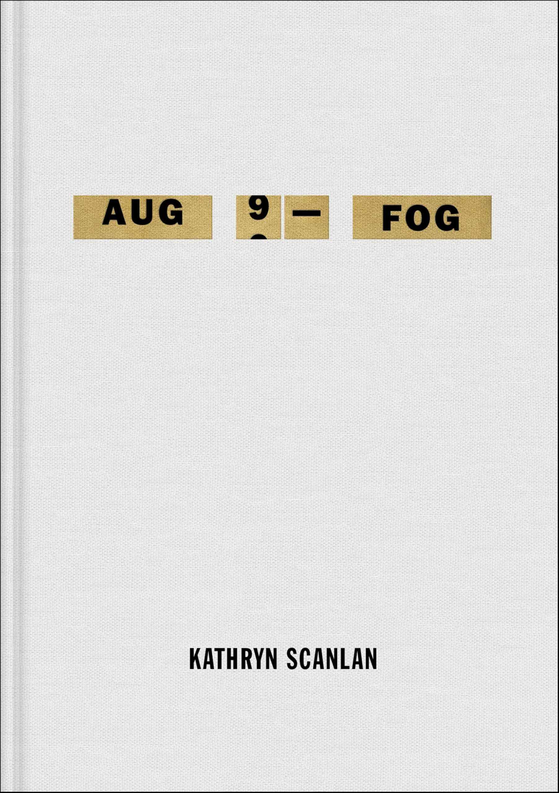 Kindle eBooks in English