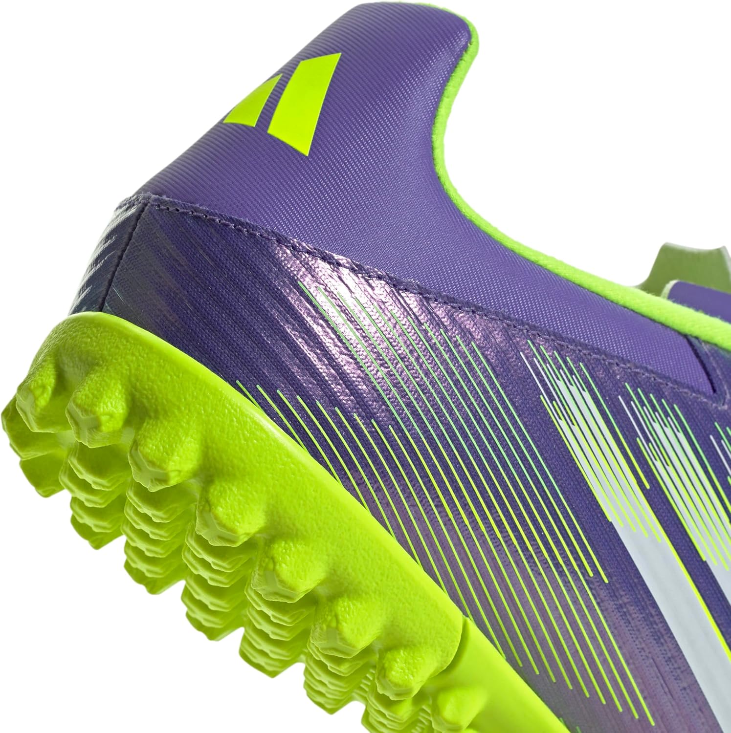 adidas F50 Club Turf Boots