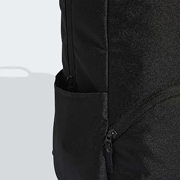 adidas Unisex Prime Backpack Black/Carbon One Size