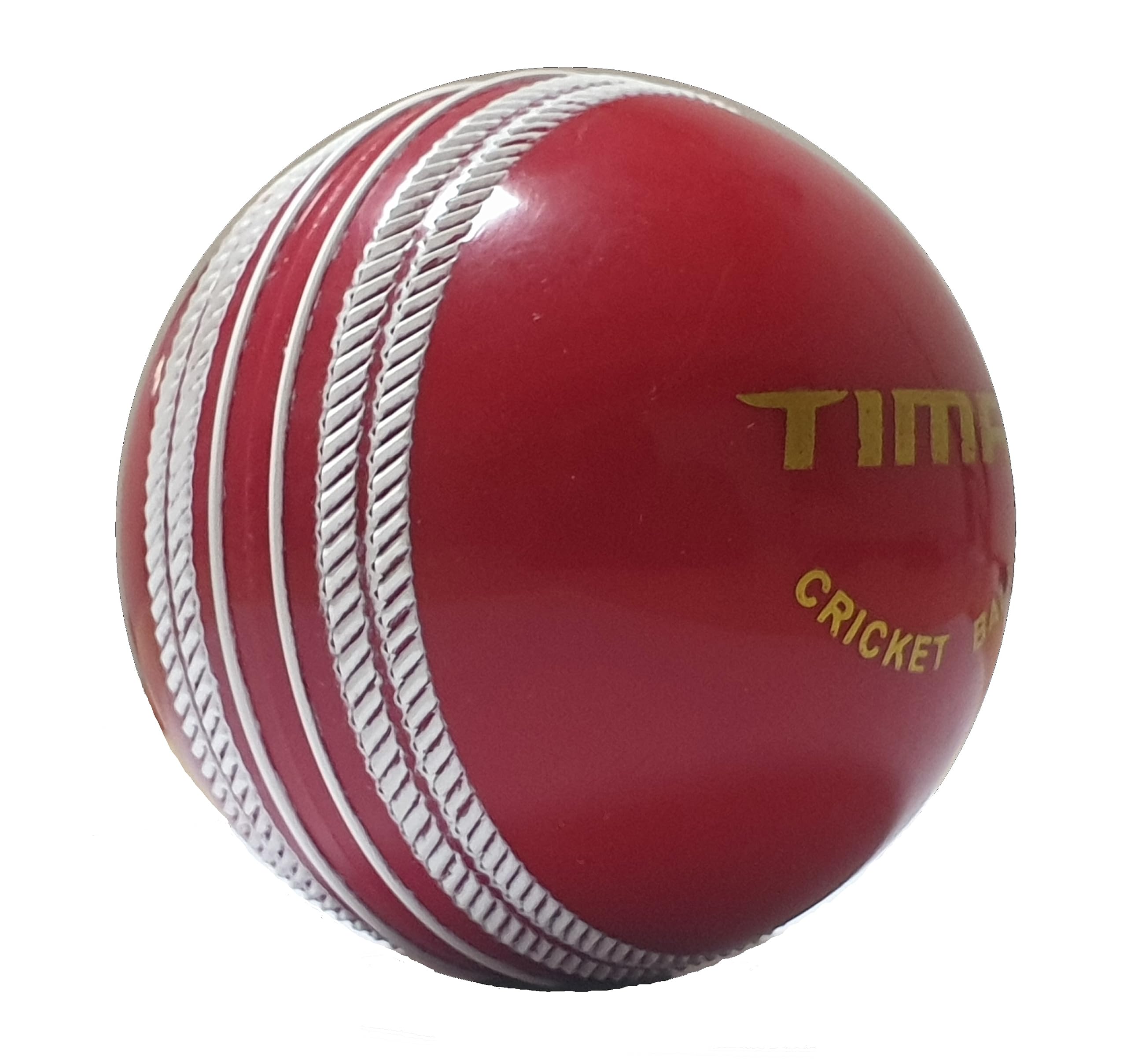 TIMA i-10 PVC, Synthetic Cricket Ball for Practice, Training, Matches for All Age Group (Knocking Ball, Hard Shot Ball, i-10 Soft Ball) (B0CHMQ5KZT) Amazon Price History, Amazon Price Tracker