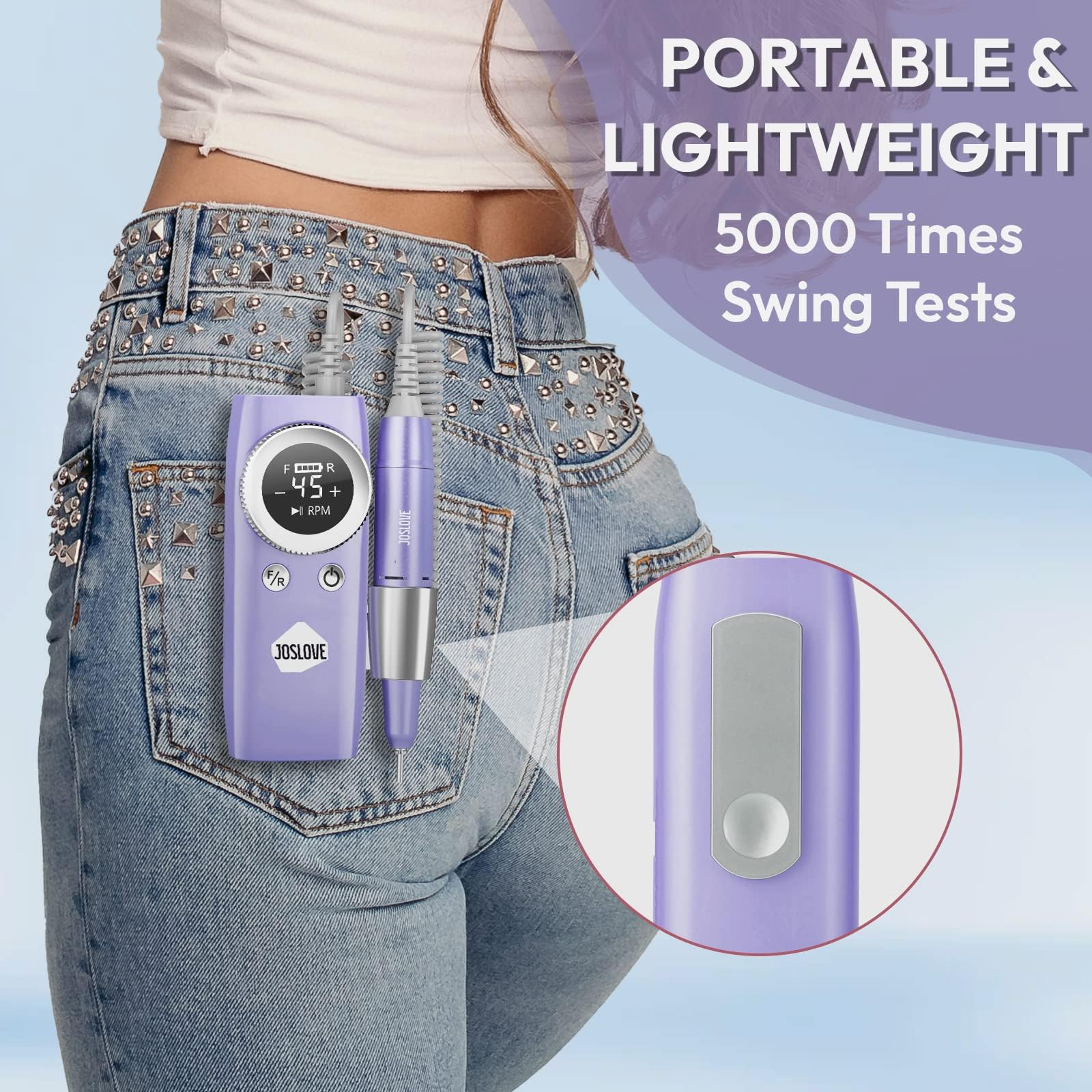 https://m.media-amazon.com/images/I/81rcCTQ1eOL.jpg