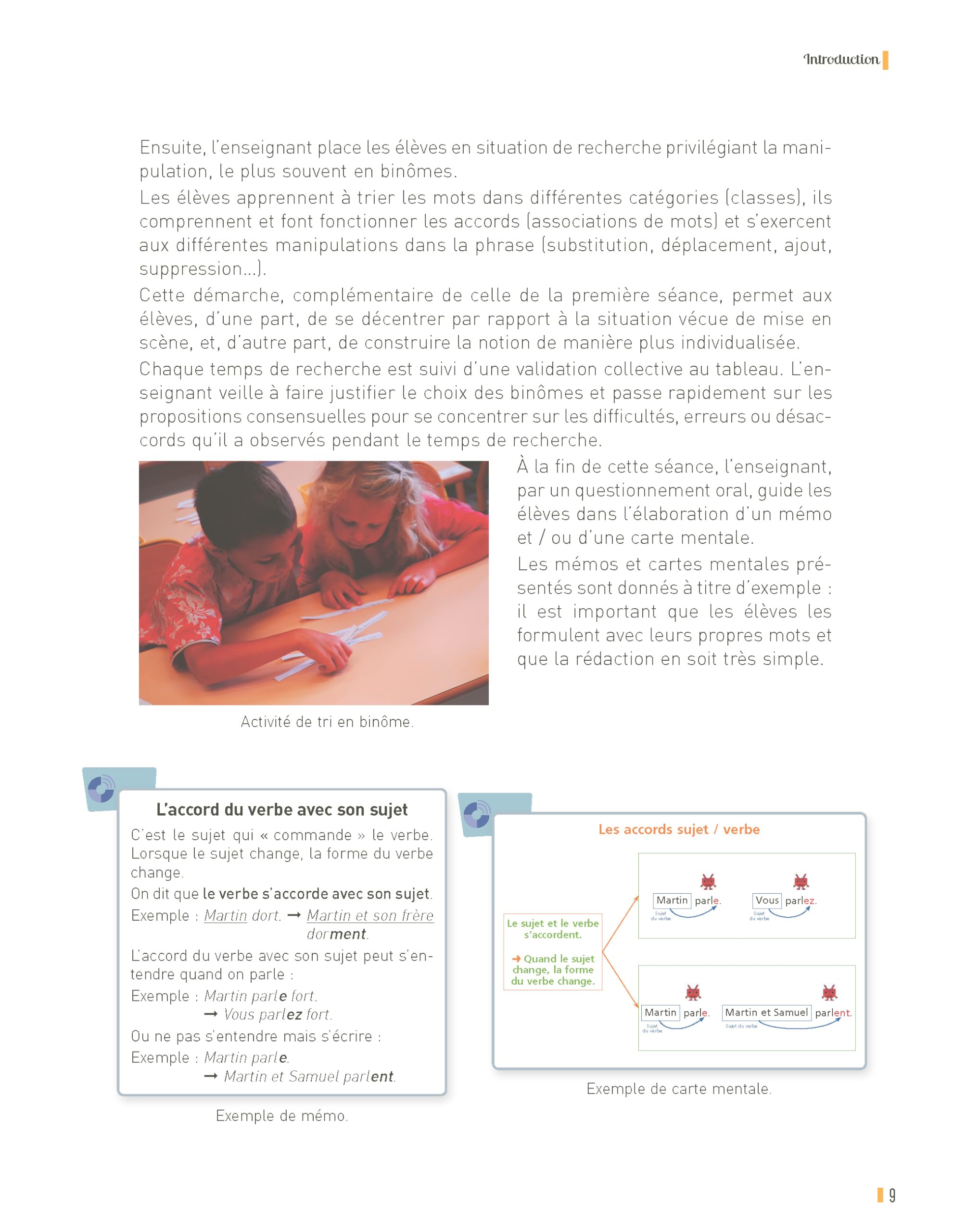 Réussir son entrée en grammaire CE1 (+ ressources numériques) - Nouvelle édition conforme aux programmes 2025
