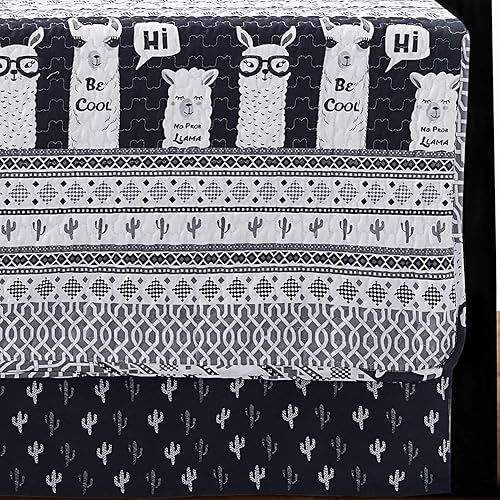 Miniatura 6 de Juego de ropa de cama de decoración exuberante