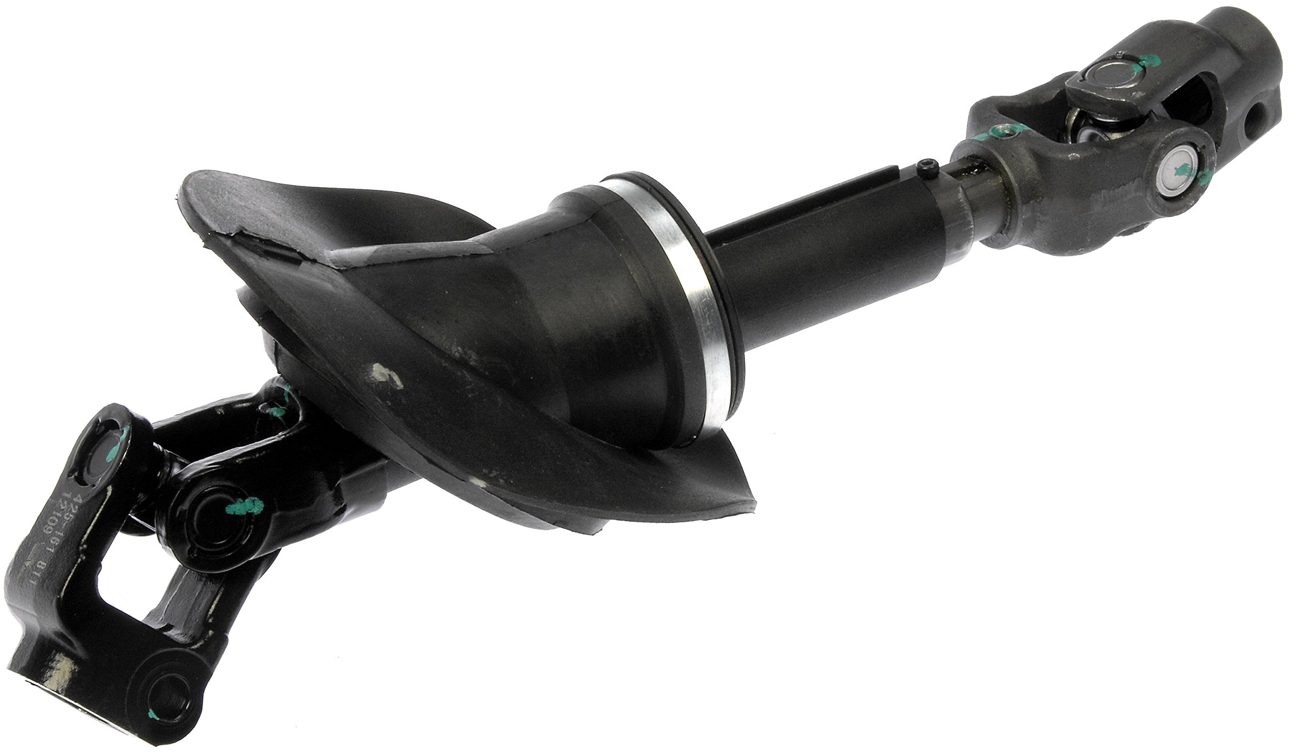 Dorman 425-161 Steering Shaft