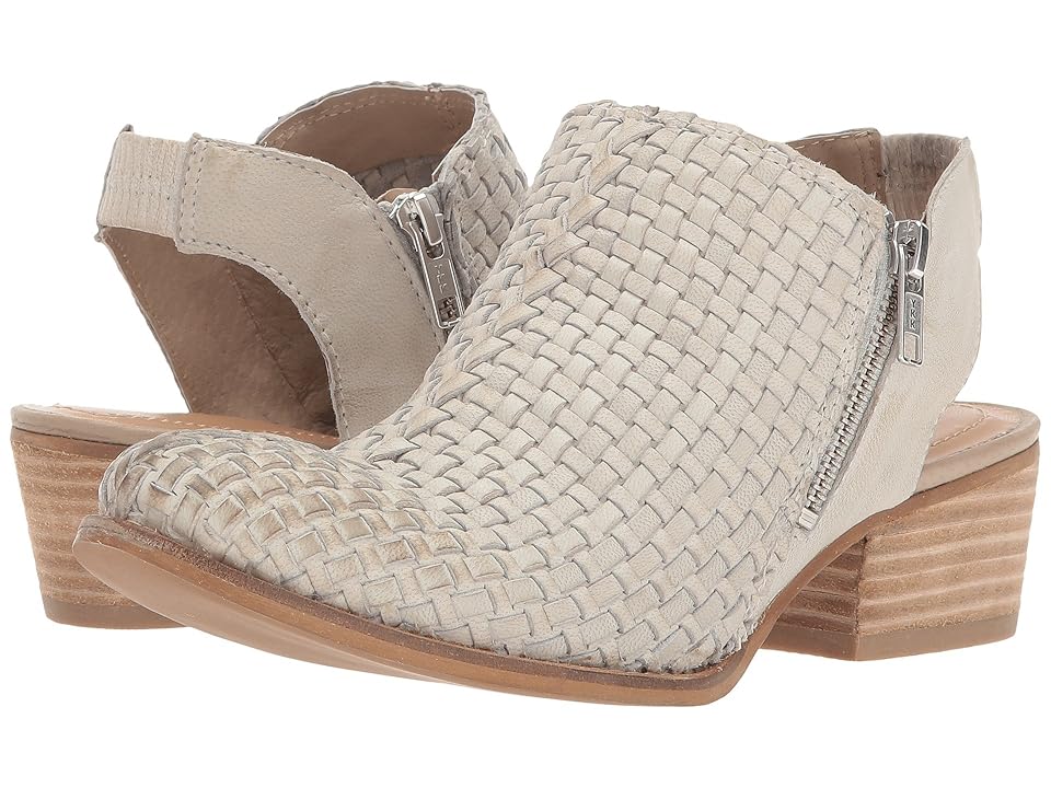 

VOLATILE Salo (White) Women's Shoes