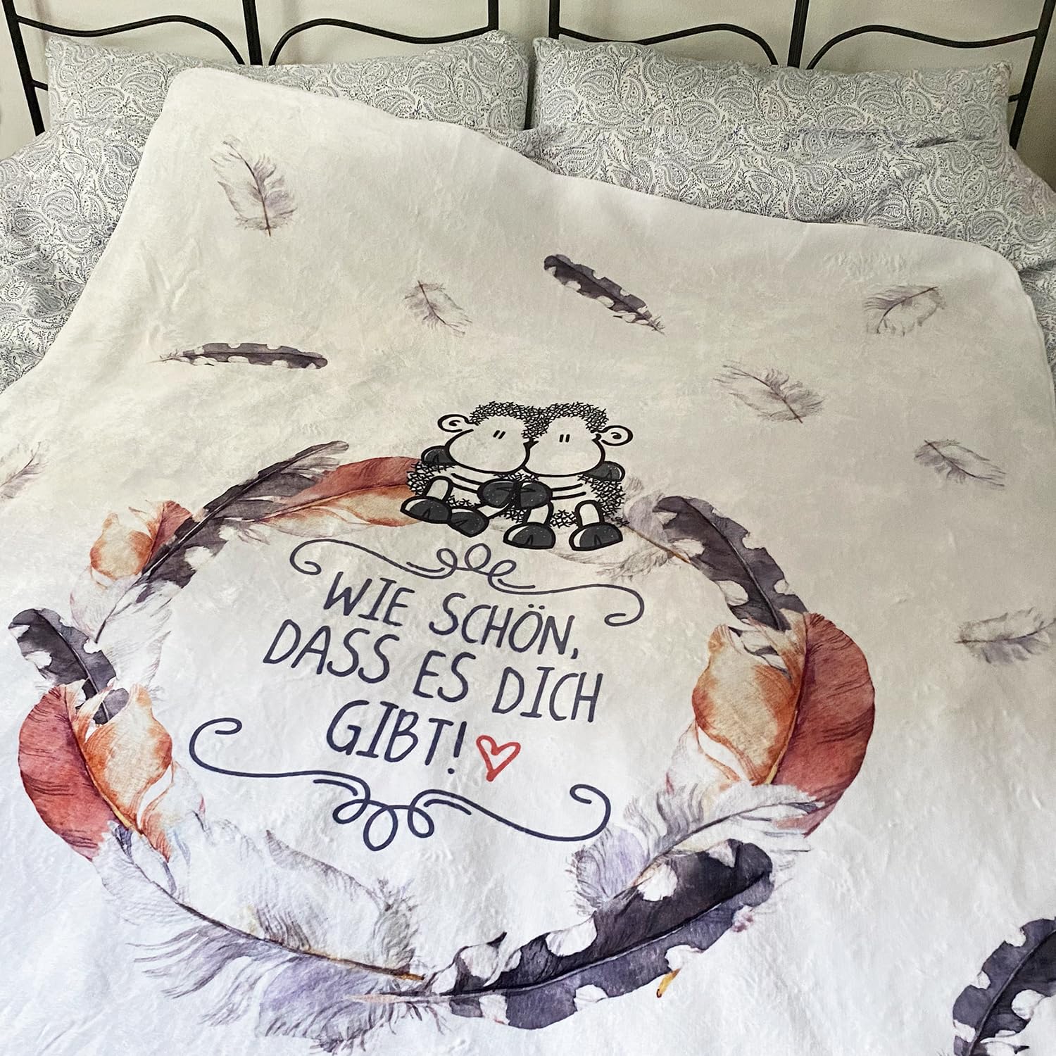Sheepworld Keksdose Mama Schön Dass Es Dich Gibt Ab 7,49