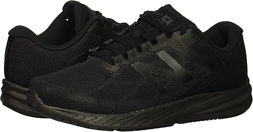 nike odyssey react india