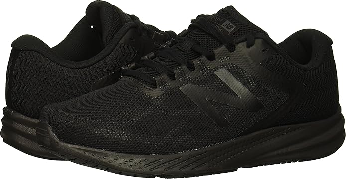 New Balance 490v6 Running Shoes (2E 