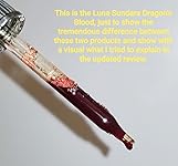 Review Image by CactusHug CactusHug