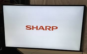 60インチモニター　HDMI VGA サイネージ　PN-E601 60インチモニター HDMI VGA サイネージ PN-E601