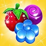Crafty Candy