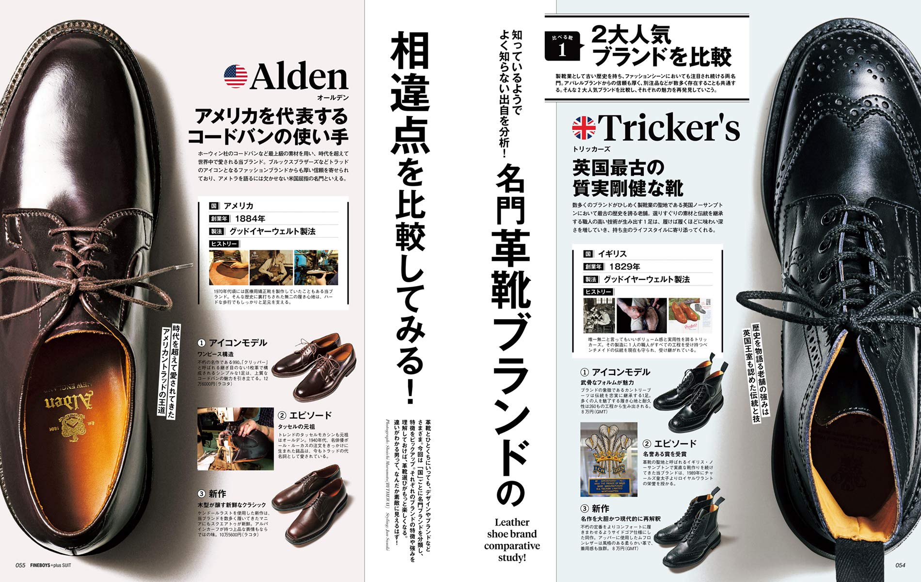 Amazon Co Jp マガジンハウス Fineboys から生まれた本