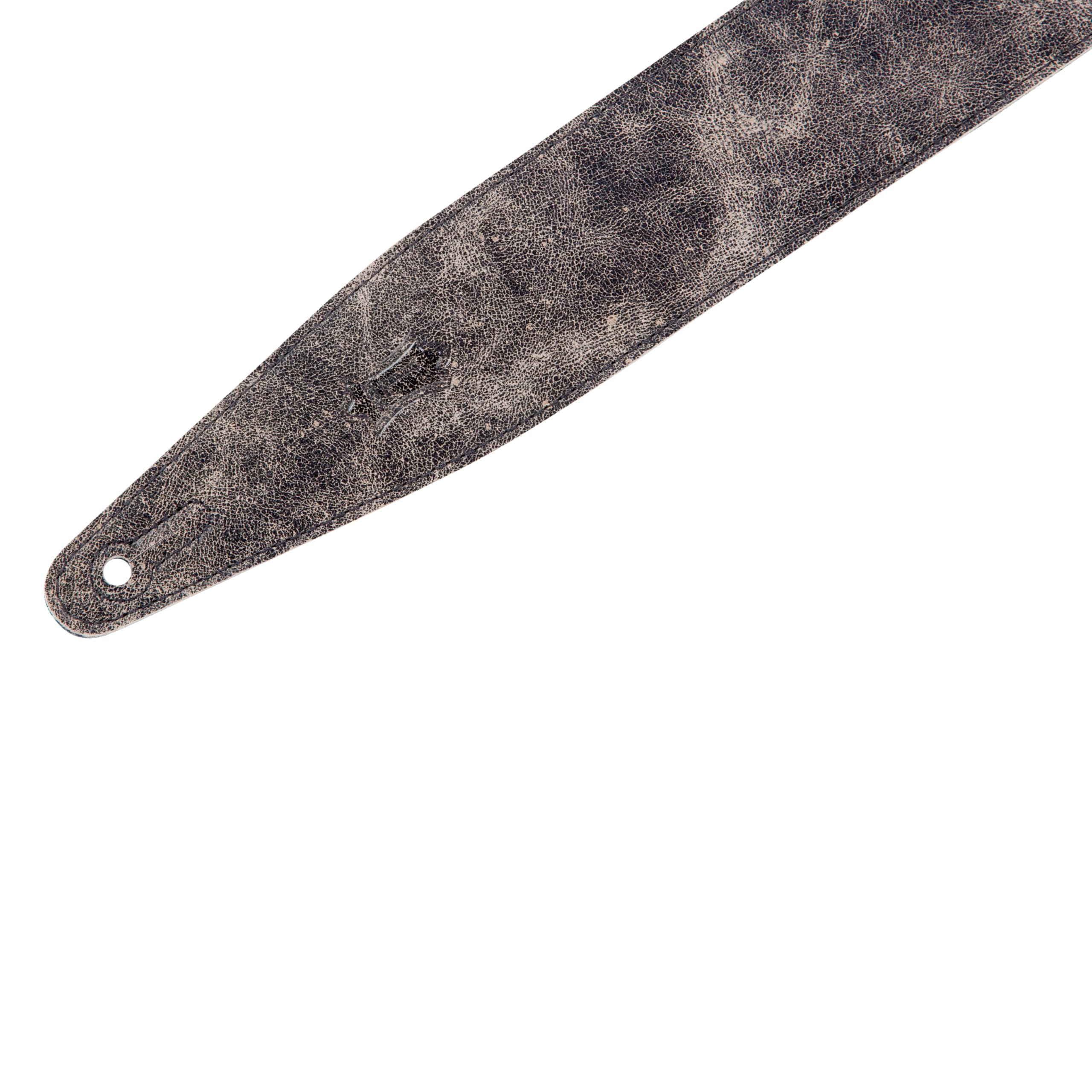 Levy's Leathers Guitar Strap
