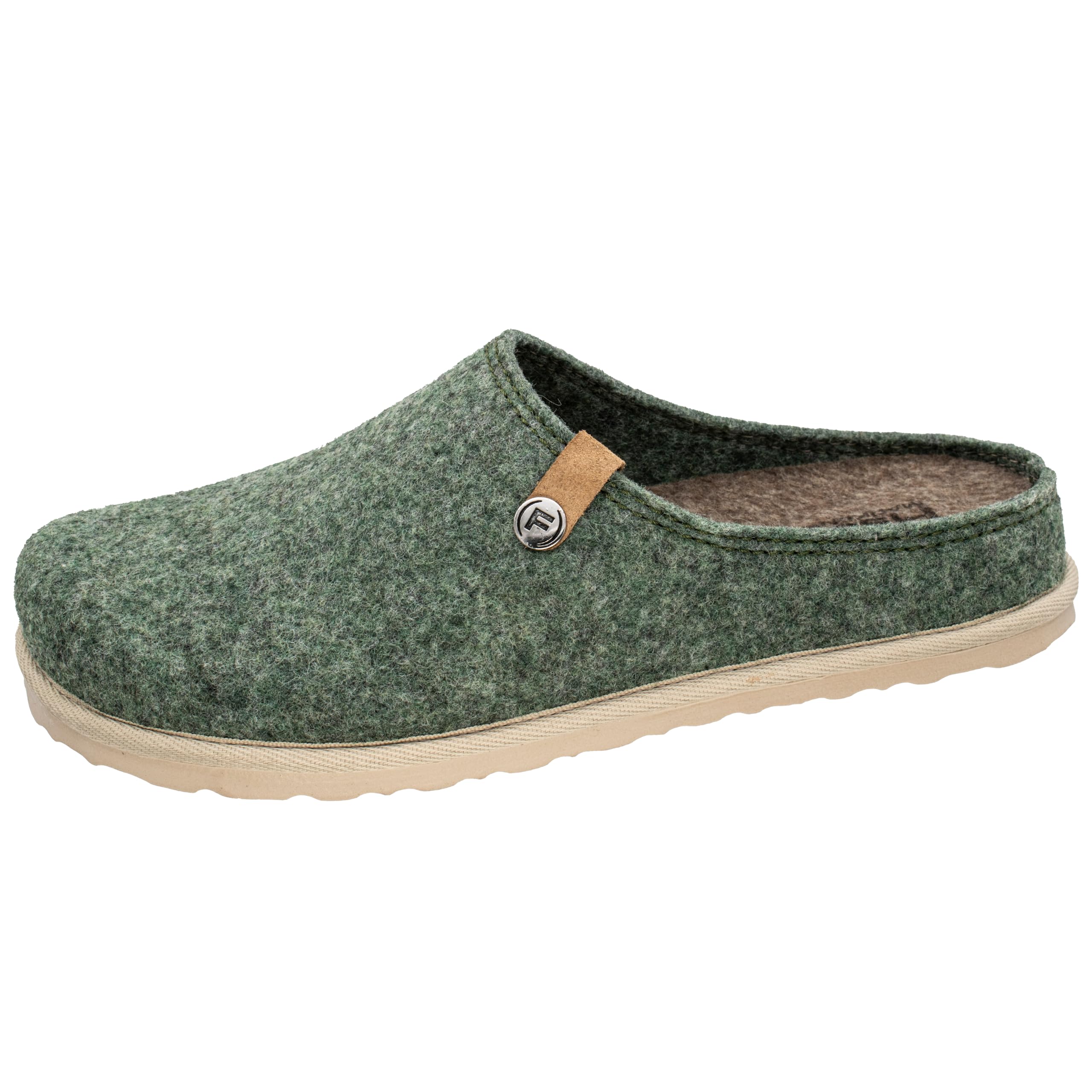 Fischer Markenschuh
