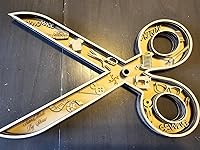 Review Image by Randy Shaw