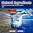Vacplus Septic Tank Treatment 12 Pcs for 1-Year Supply, Dissolvable Packs with Easy Operation, Durable Biodegradable Enzymes for Wastes, Greases & Odors, Blue, 2X Efficiency