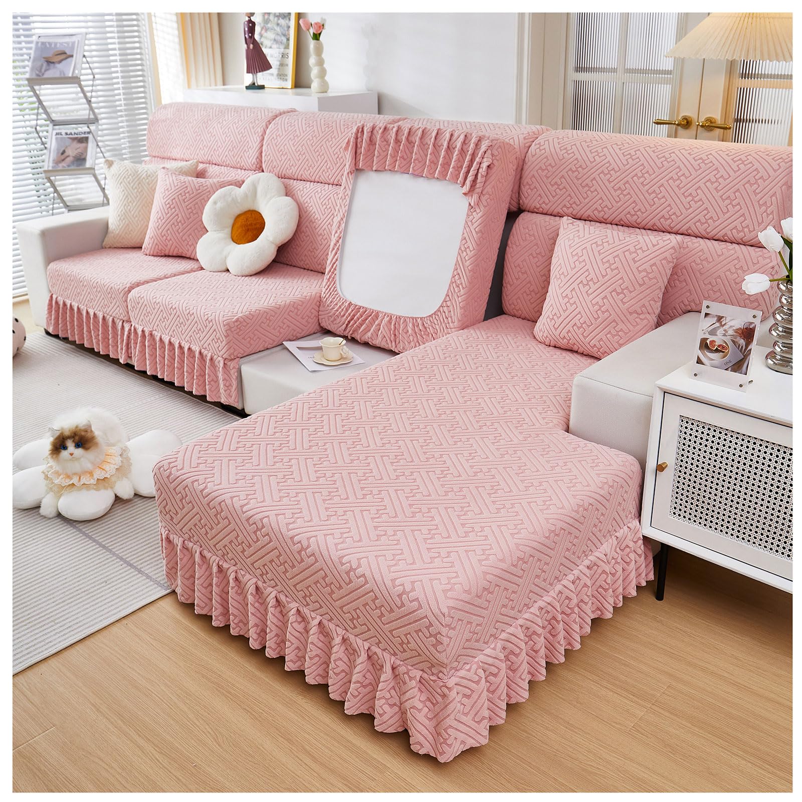 NEIGHBORHOOD FOLDING SOFA/SOFA COVERセット NEIGHBORHOOD FOLDING SOFA/SOFA COVERセット NEIGHBORHOOD