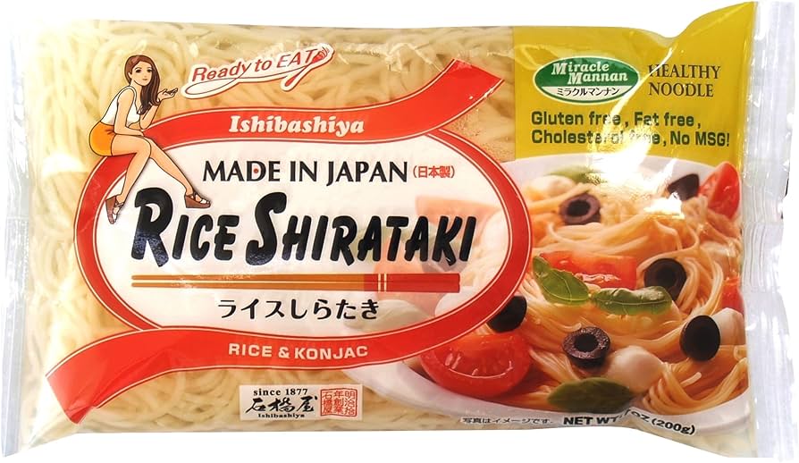 Ekstazda yosh jojalar Men tugatdim va keyin videoni yaladim.