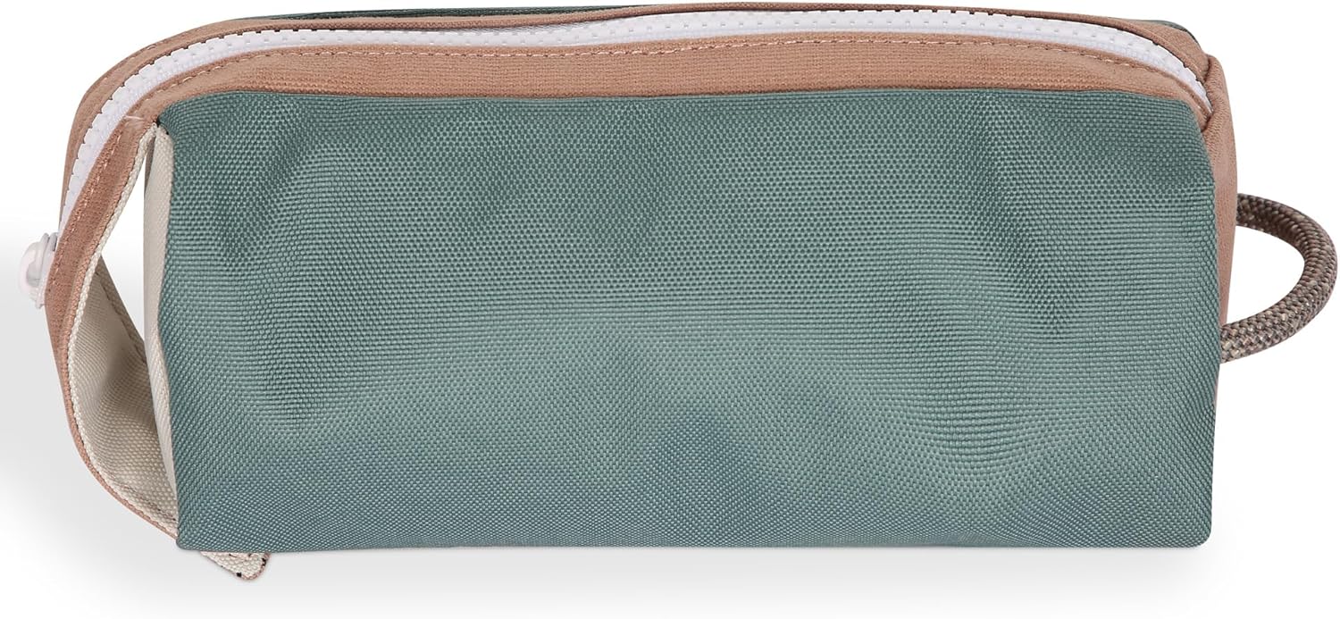 KAVU Pixie Mix - Image 2