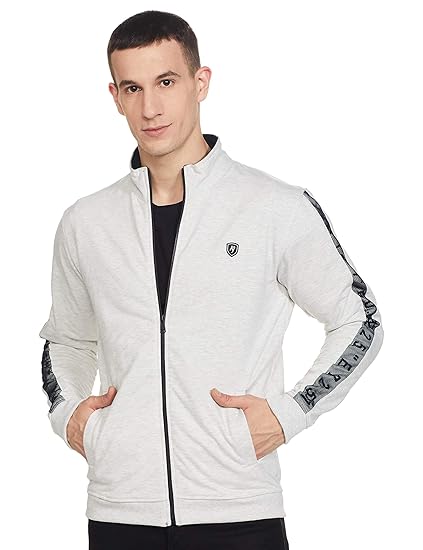 Killer jacket white Clearance