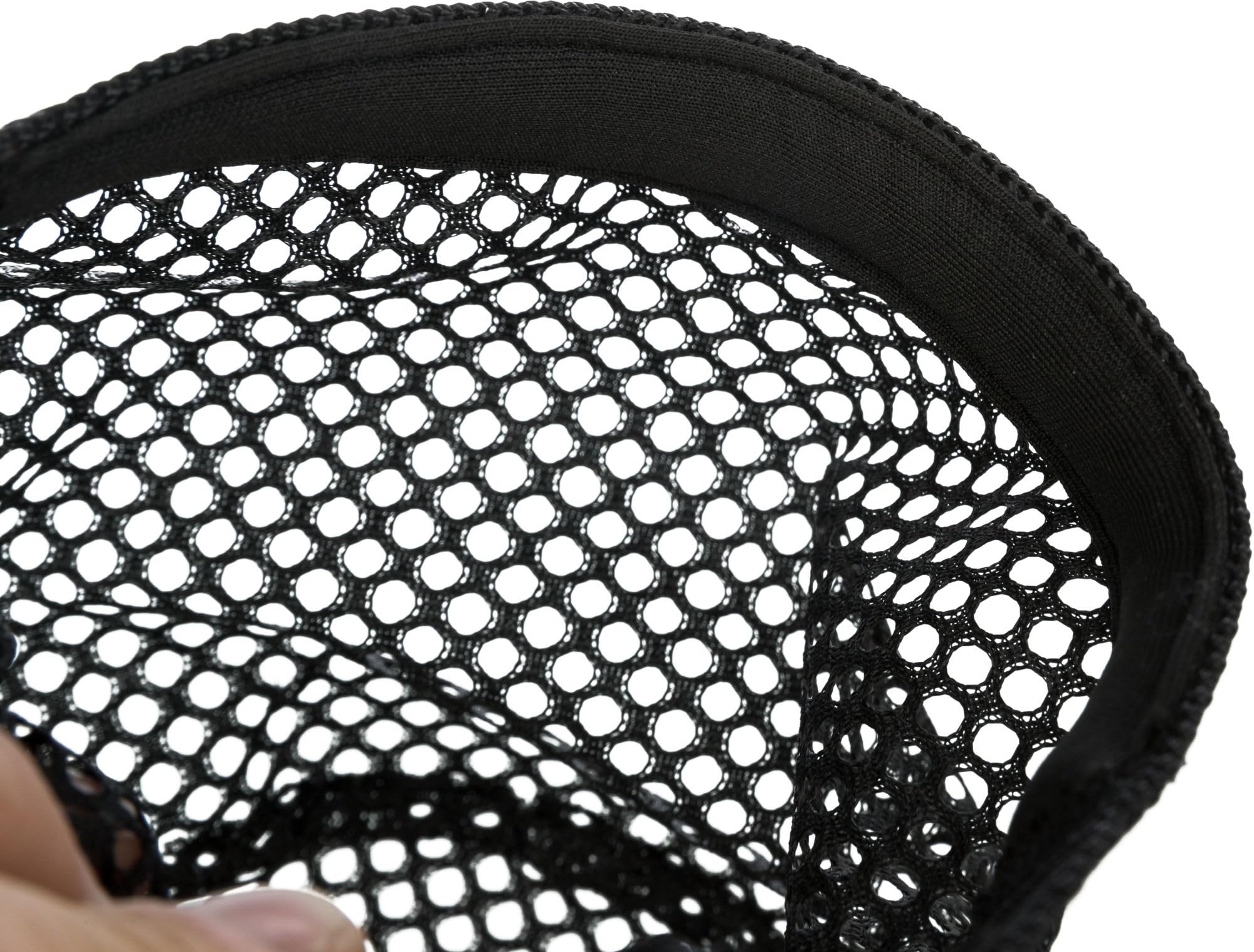 TRIXIE Poisoned Bait Protection Polyester, Noir, S 15 sm