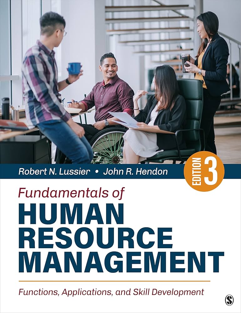 語学・辞書・学習参考書 The Future of Human Resource Management: 語学・辞書・学習参考書 The Future of Human Resource